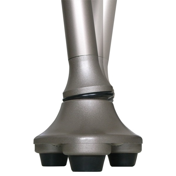 ���뤬�⣳�ݥ���ȥ��ƥå� [�С�����������С�]