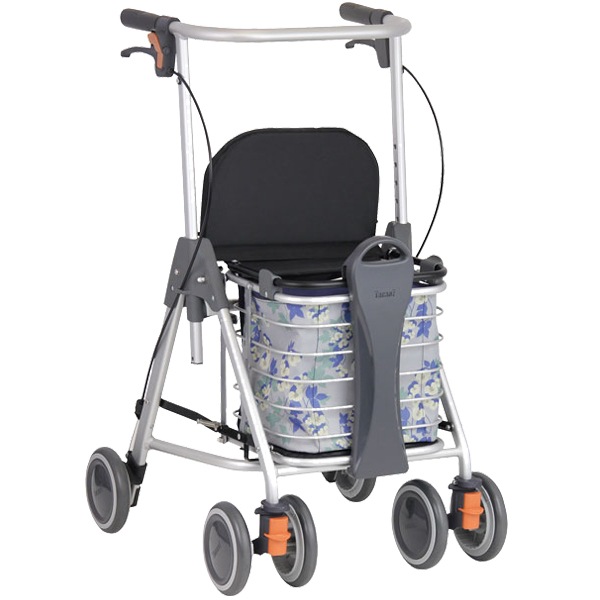 ������Լ� �ƥ����֥�ȥ�若�� ��WAW07��