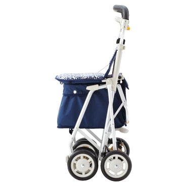 ����С����� �إ륹�Хå��饤�ȥߥ�M