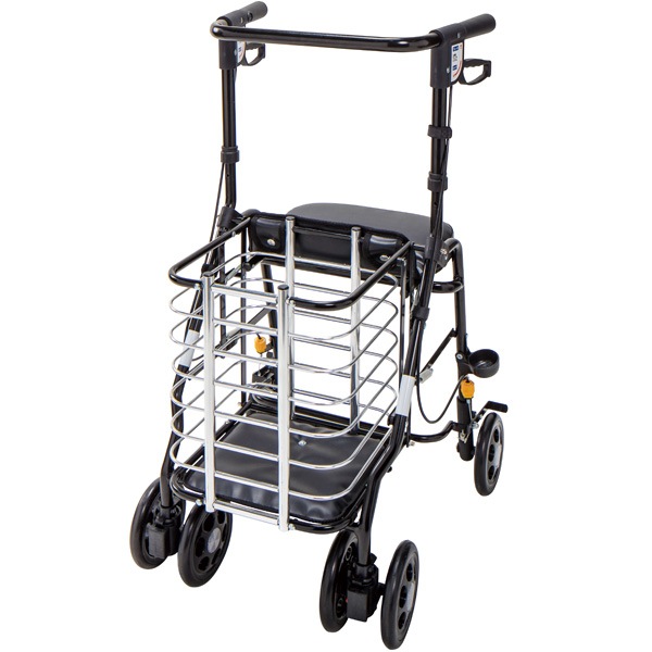 ����С����� ���������若�� ��HM-W1��