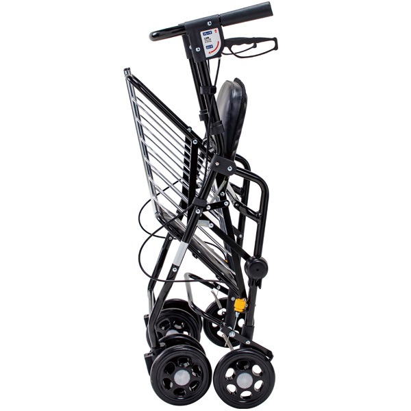 ����С����� ���������若�� ��HM-W1��