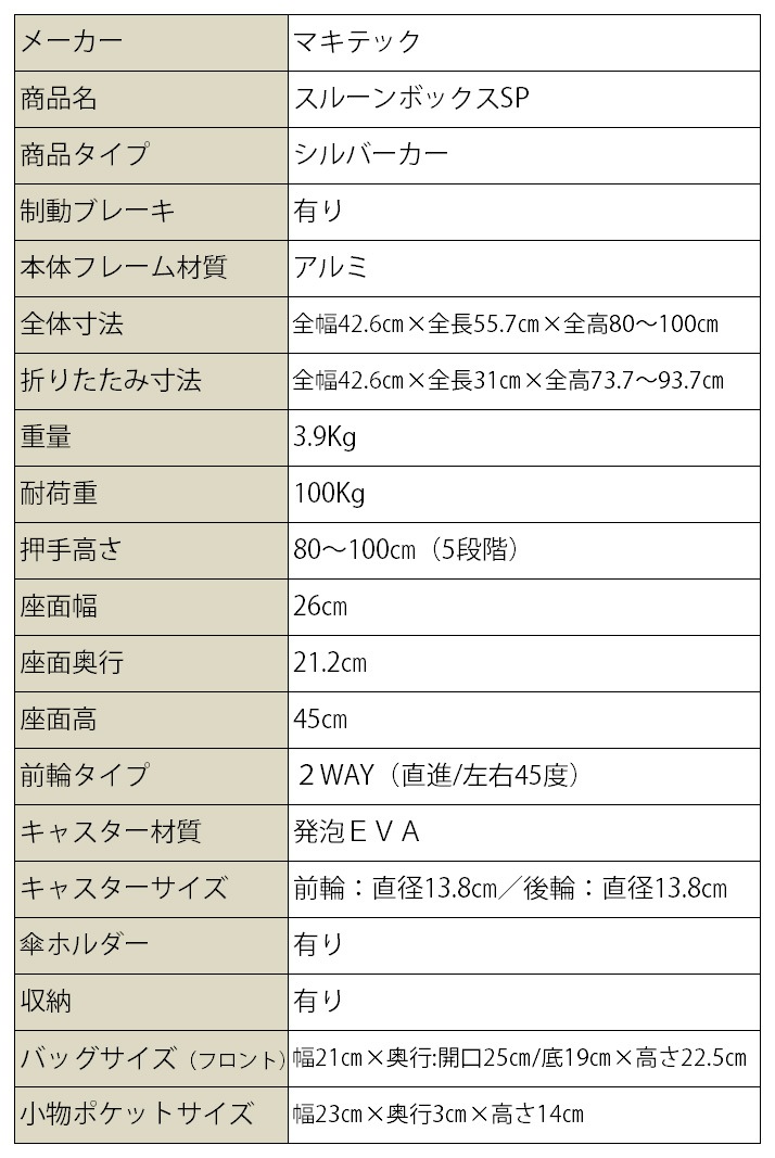����С����� ���롼��ܥå���SP ��CB-15FL�ۡΥե������