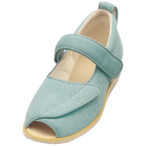 1_000000001037.jpg?1678209905