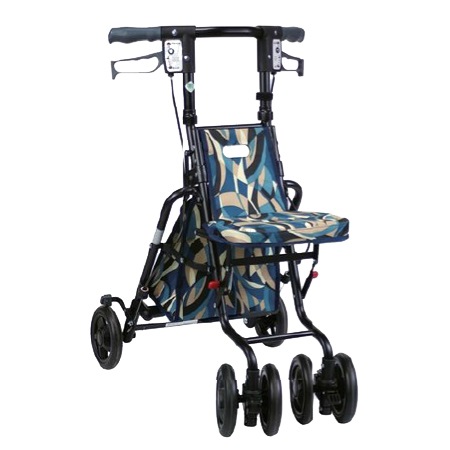 ����С����� ���ˡ�����������SP�ʾ��� �ξ�������������