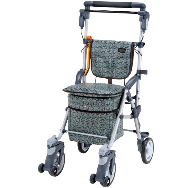 ����С����� ���롼��ܥå���N ��CB-10��