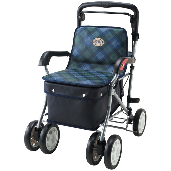 ����С����� �Ρ��֥� ��ENB-011��