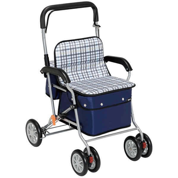 3_000000000057.jpg?1695798436