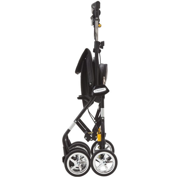 С 饤ȥƥåץˡס̡ܡ