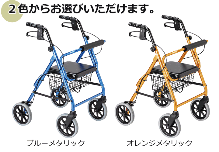 ������Լ� �ϥåԡ�����NB