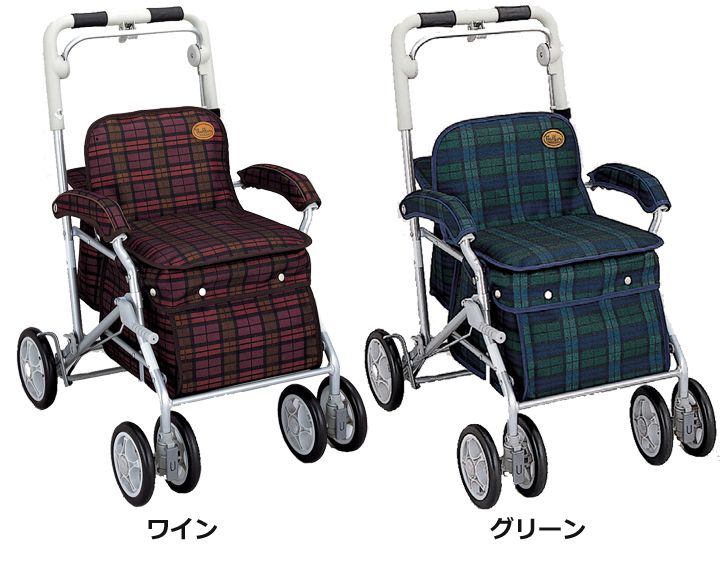 ����С����� �桼�ᥤ��GX