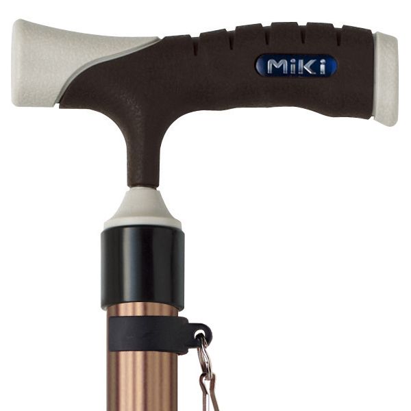 MRA-06001 ���եȥ���å� ���̥���߾� �١����å� [�֥���]