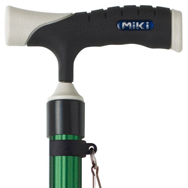 MRA-06004 ���եȥ���å� ���̥���߾� �١����å� [���꡼��]