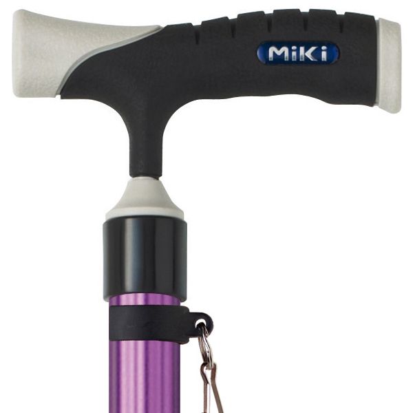 MRA-06006 ���եȥ���å� ���̥���߾� �١����å� [�ѡ��ץ�]