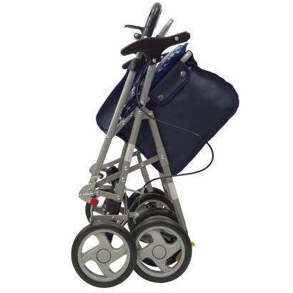 ����С����� �ѥ졼��