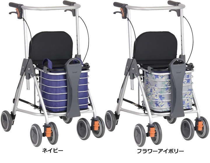 ������Լ� �ƥ����֥�ȥ�若�� ��WAW07��