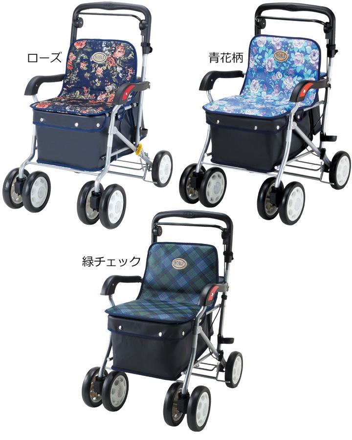 ����С����� �Ρ��֥� ��ENB-011��