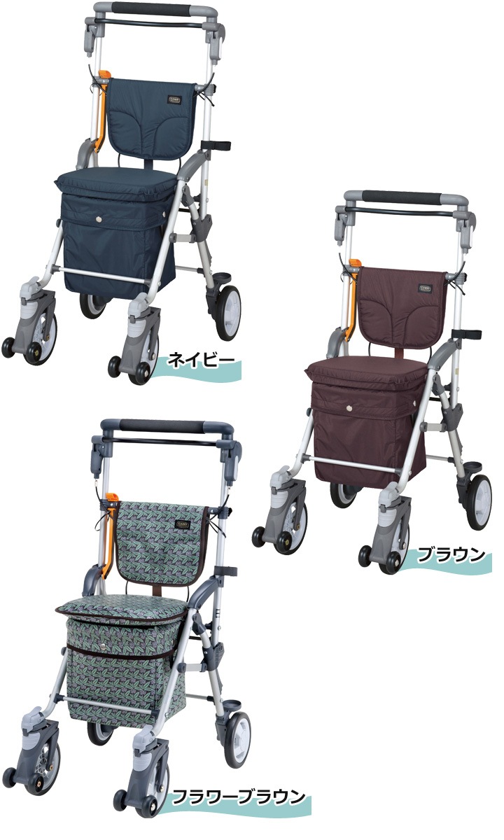 ����С����� ���롼��ܥå���N ��CB-10��