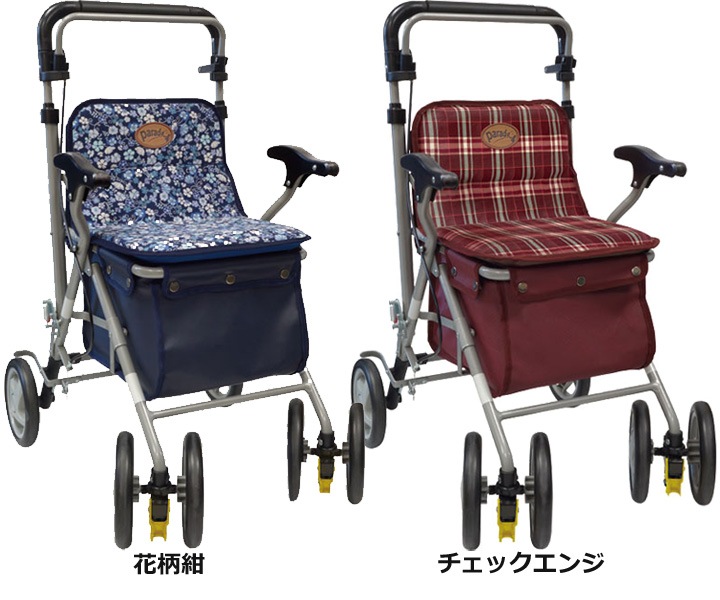 ����С����� �ѥ졼��