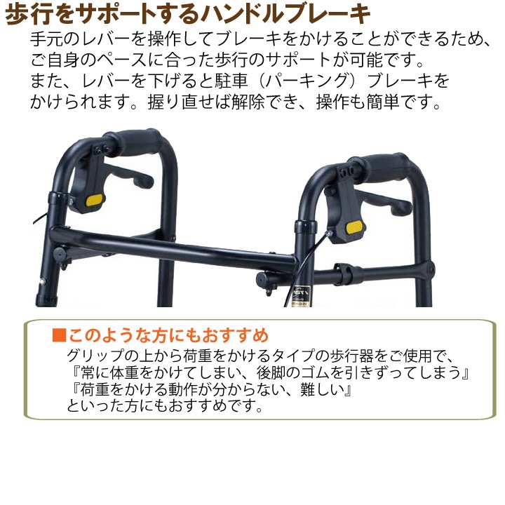 ������Լ� �����եƥ���������V�����ץ��������� �����ο�Ĺ�ܰ¡�145��170cm��