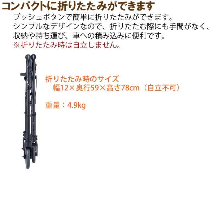 ������Լ� �����եƥ���������V�����ץ��������� �����ο�Ĺ�ܰ¡�145��170cm��