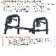 ������Լ� �����եƥ���������V�����ץ��������� �����ο�Ĺ�ܰ¡�145��170cm��