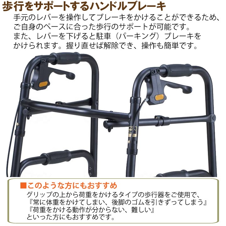������Լ� �����եƥ���������V�����ץ��������� �ϥ��ο�Ĺ�ܰ¡�160��180cm��