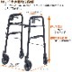 ������Լ� �����եƥ���������V�����ץ��������� �ϥ��ο�Ĺ�ܰ¡�160��180cm��