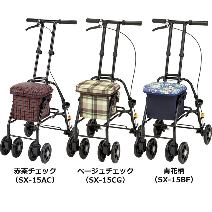 ����С����� �����ࡼ�� ��SX-15��