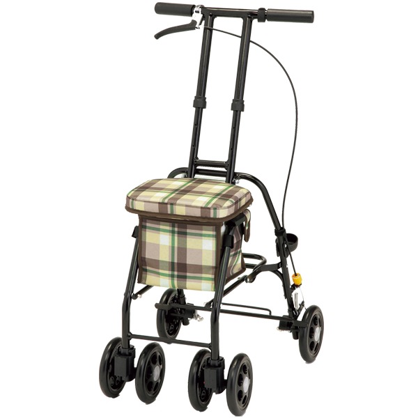 ����С����� �����ࡼ�� ��SX-15��