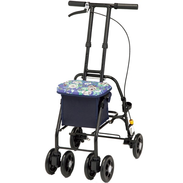 ����С����� �����ࡼ�� ��SX-15��