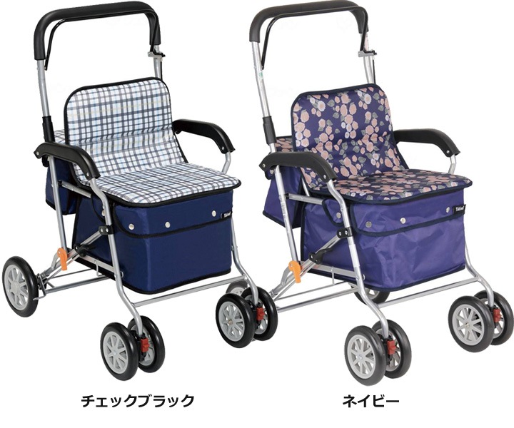 ����С����� �ܥ����� ��SIST02��