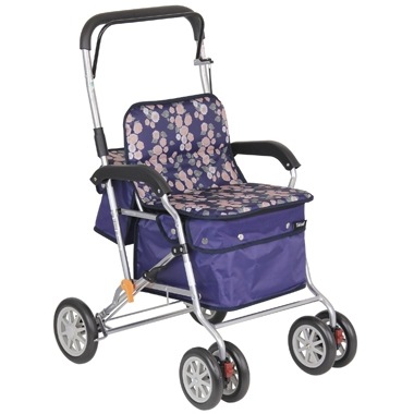 ����С����� �ܥ����� ��SIST02��