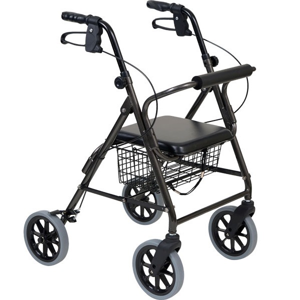 ������Լ� �ϥåԡ������ȡ�����ؤι⤤�������ϡο�Ĺ�ܰ¡�155��182.5cm��