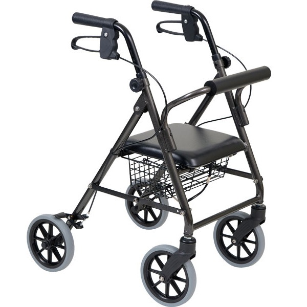 ������Լ� �ϥåԡ��ߥˡ��ȡ���ο�Ĺ�ܰ¡�140��170cm��