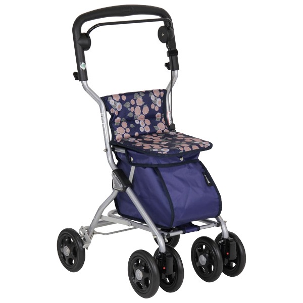 ����С����� ��ߥ� ��SIMD02��