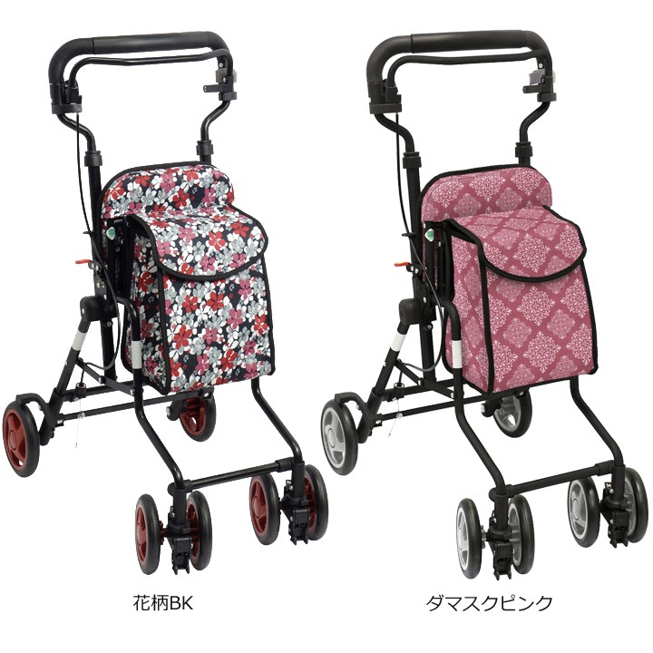 ����С����� �⡼��