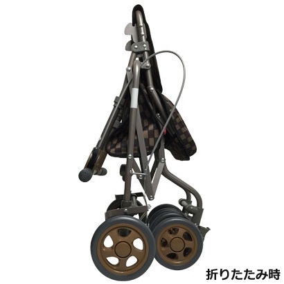 ����С����� ���ˡ�����������AW-III