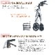 ������Լ� �����եƥ������� ���졼�� ����������ɥ����סο�Ĺ�ܰ¡�130��160cm��