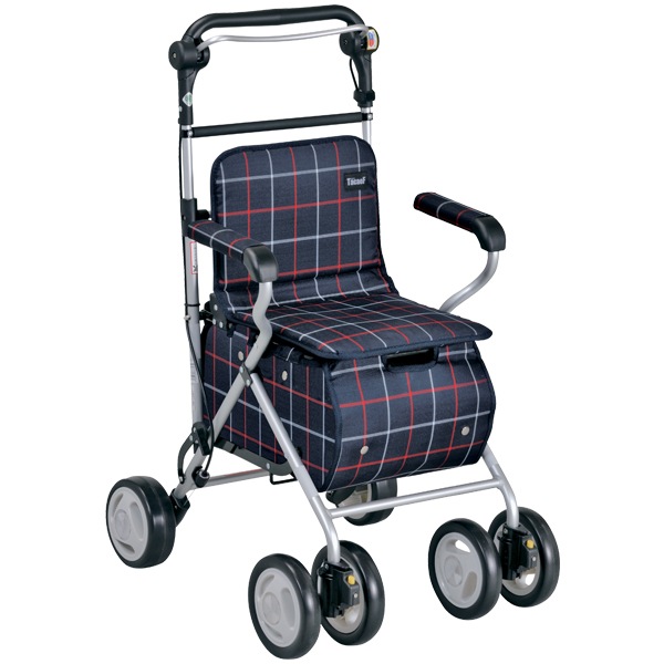 ����С����� �ƥ����� ��ST07��