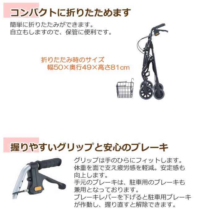 ������Լ� �����եƥ������� ���졼�� �緿�����סο�Ĺ�ܰ¡�150��180cm��