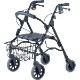 ������Լ� �����եƥ������� ���졼�� �緿�����סο�Ĺ�ܰ¡�150��180cm��