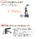 ������Լ� �����եƥ������� ���졼�� �緿�����סο�Ĺ�ܰ¡�150��180cm��