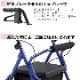 ������Լ� �ϥåԡ��� �ο�Ĺ�ܰ¡�155��182.5cm��