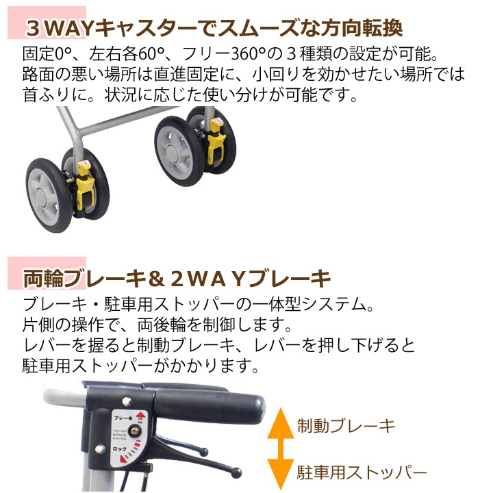 ������Լ� ����ե��ˡ� �����BOX