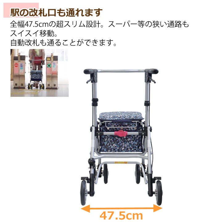 ������Լ� ����ե��ˡ� �����BOX