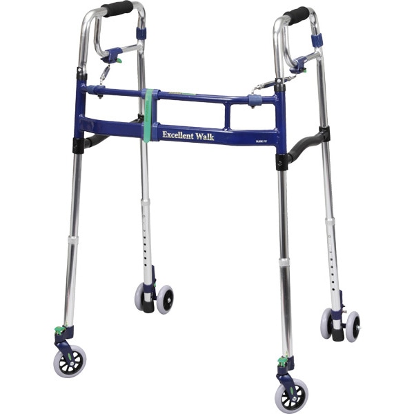 送料無料！ white industries XMR 前後セット 新品未使用 24 プロバイザーREX ZSS EX ホロシルバー – フィッシングマックス WEBSHOP