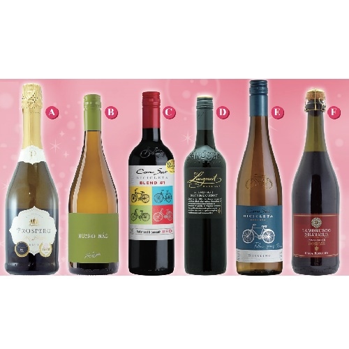 kuroko 特別製法 焼酎 2本セット 2_10108997.jpg?v=1679899129