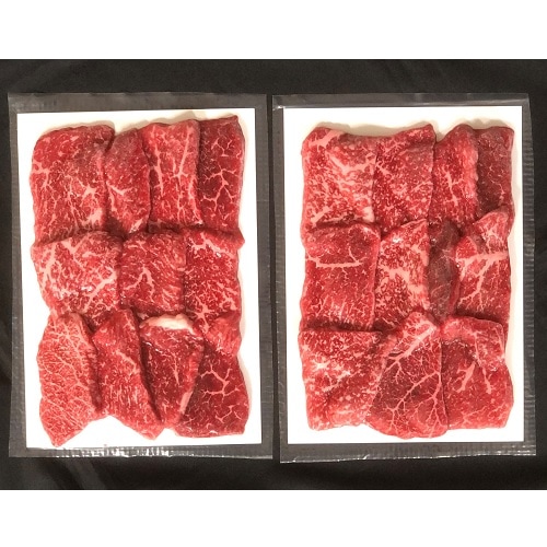 牛肉バースト 実直拳骨　神避（2種）　4枚セット 送料込】馬刺し 希少生レバー 50gx7パック入 桜寿食品 | 桜寿食品