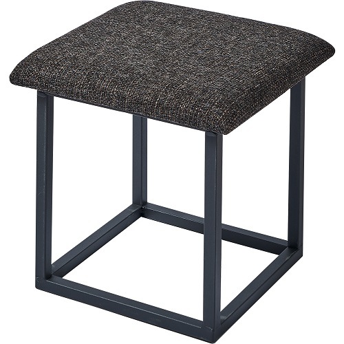 5in1コンビネーションスツール ブラウン SF1000【通年商品