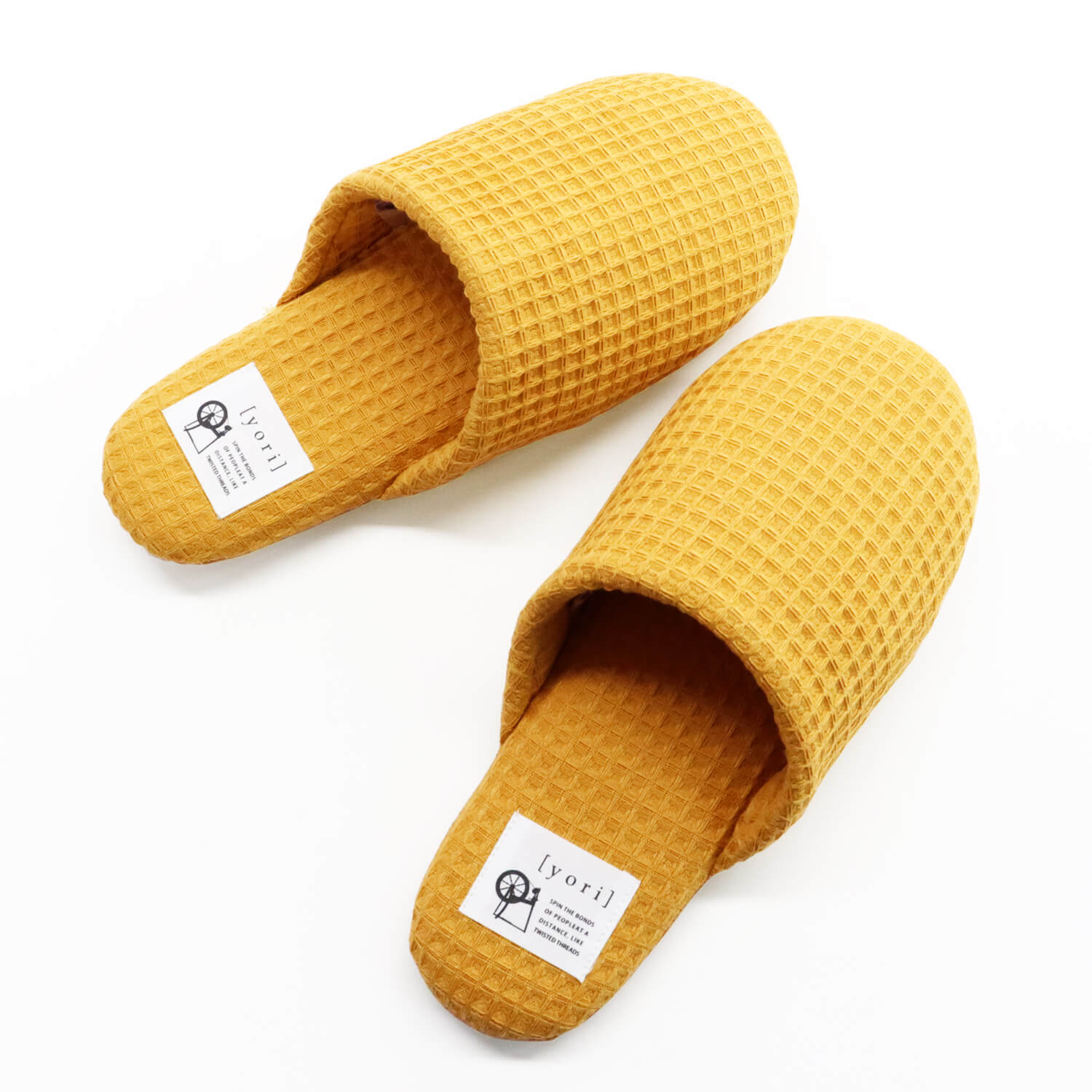 mine77 パフパフ スリッパ 000000064329-01_600x.jpg?v=